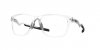 OKULARY KOREKCYJNE OAKLEY® CEREBRAL OX 8187 818703 57 ROZMIAR L